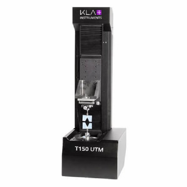 KLA科磊T150 UTM微纳拉伸试验机